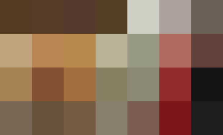 (placeholder)
