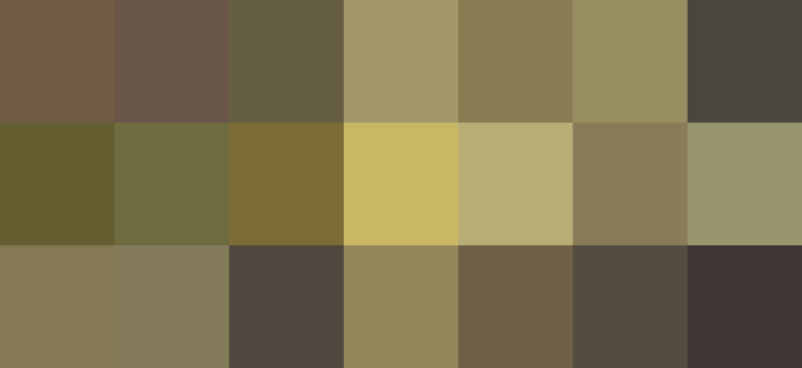 (placeholder)