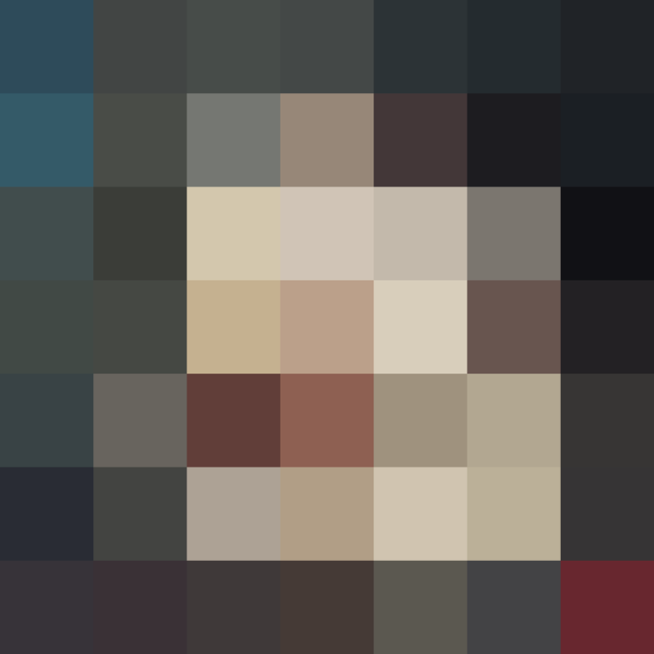 (placeholder)