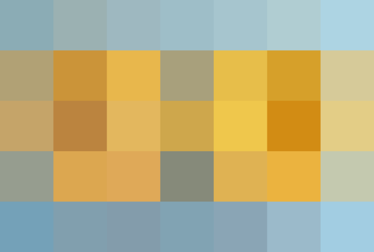 (placeholder)