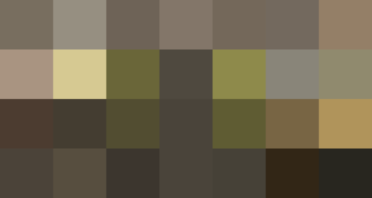 (placeholder)
