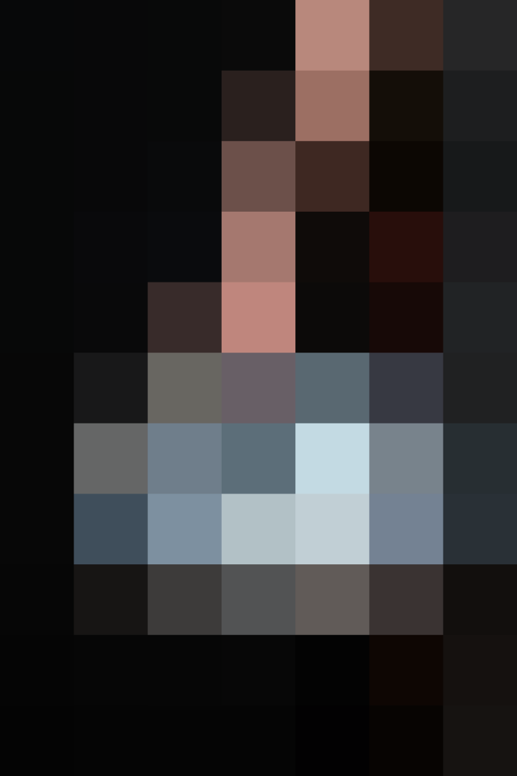(placeholder)