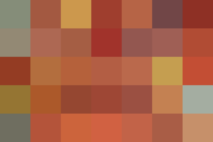 (placeholder)