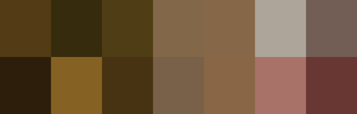 (placeholder)