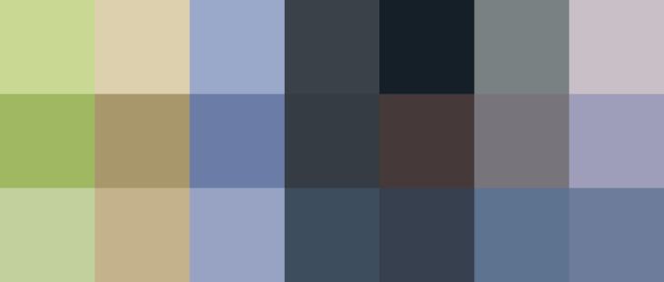 (placeholder)