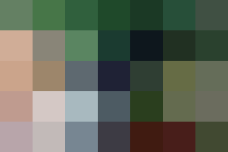 (placeholder)