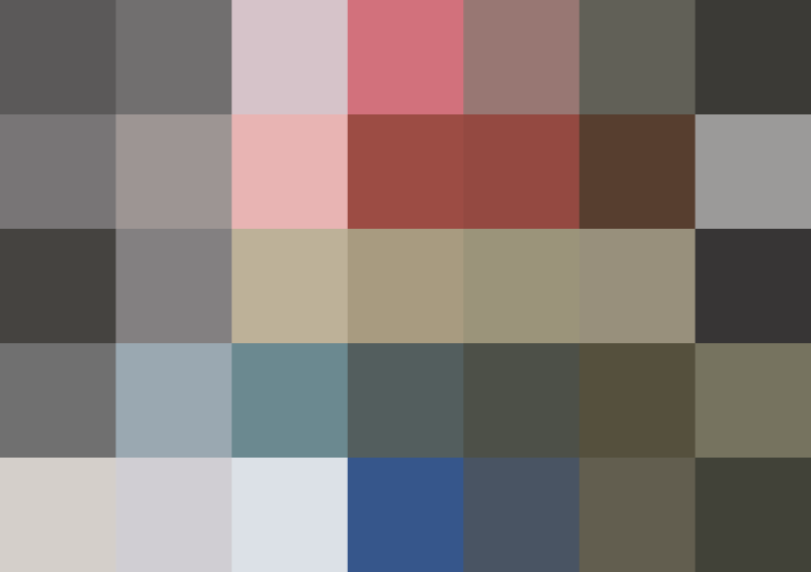 (placeholder)