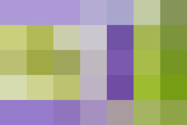 (placeholder)