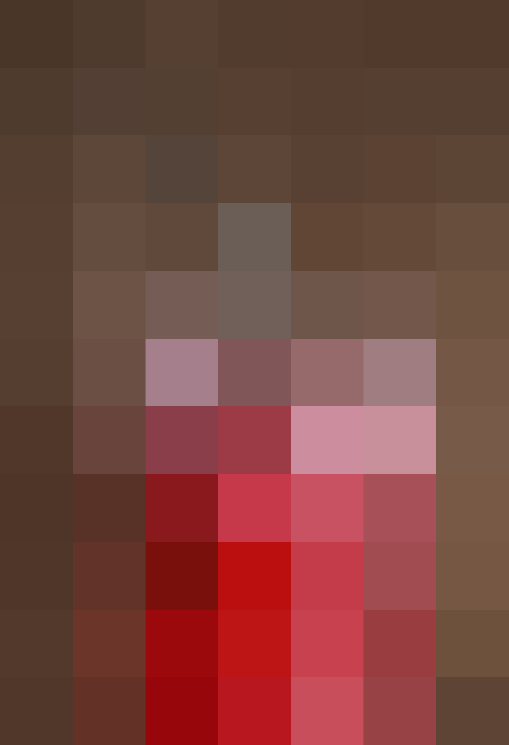 (placeholder)