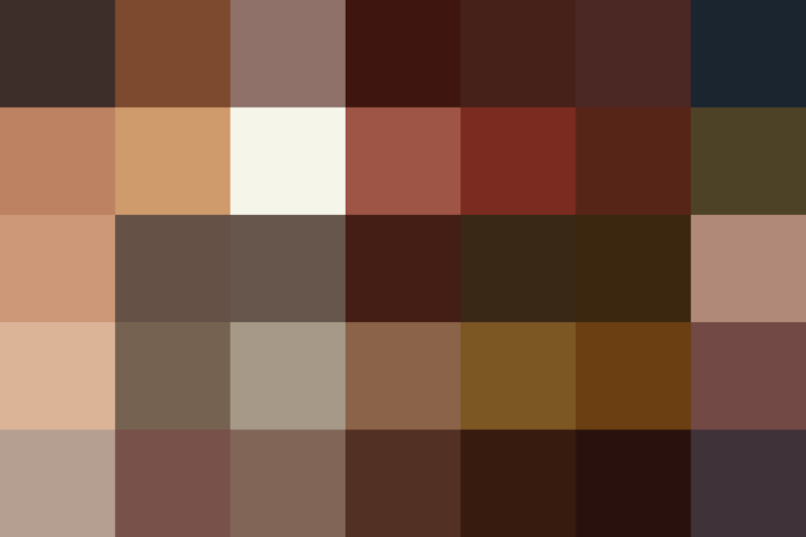 (placeholder)