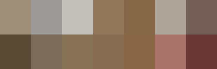 (placeholder)