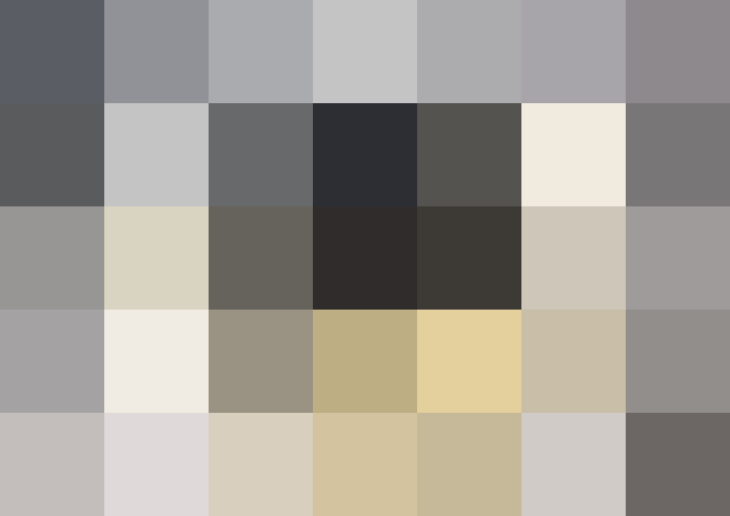 (placeholder)