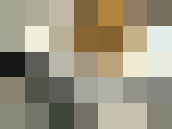 (placeholder)