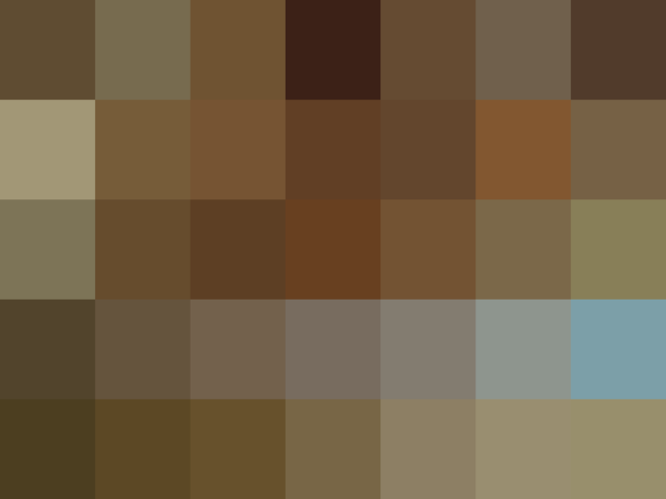 (placeholder)