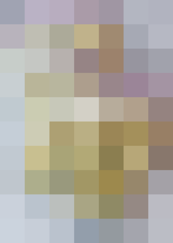 (placeholder)