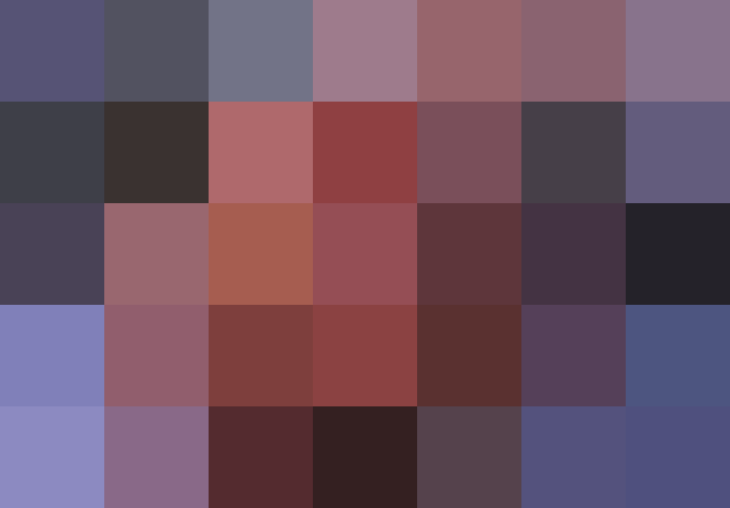 (placeholder)