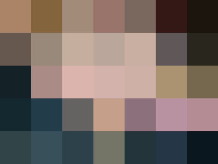 (placeholder)