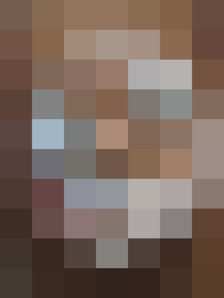 (placeholder)