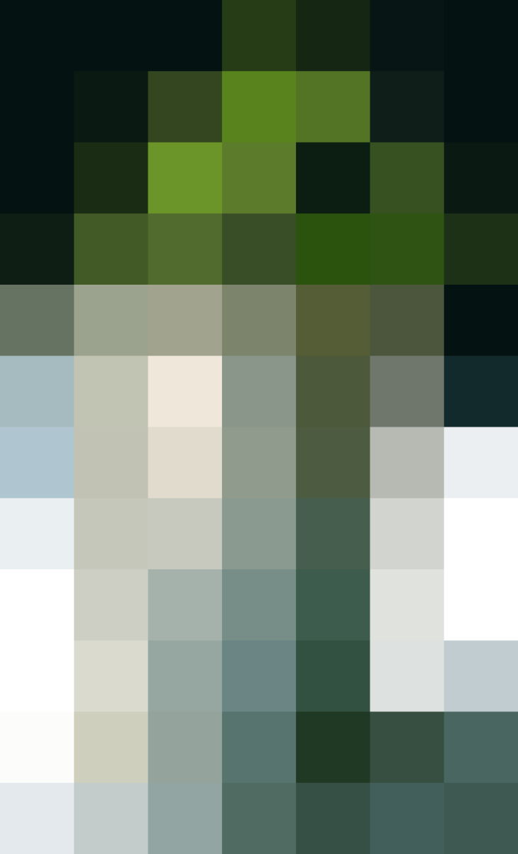 (placeholder)
