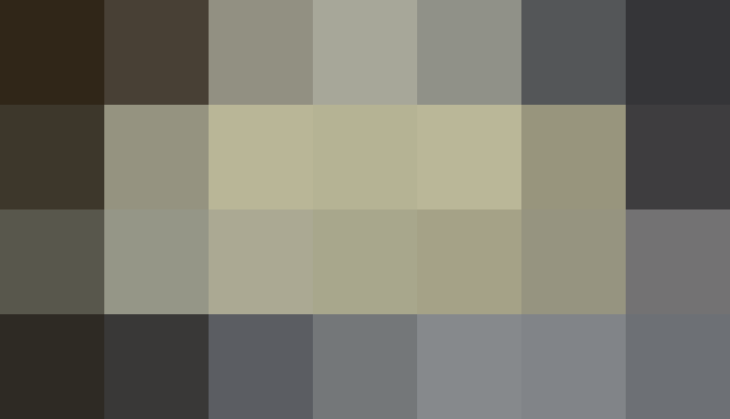 (placeholder)