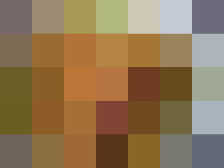 (placeholder)