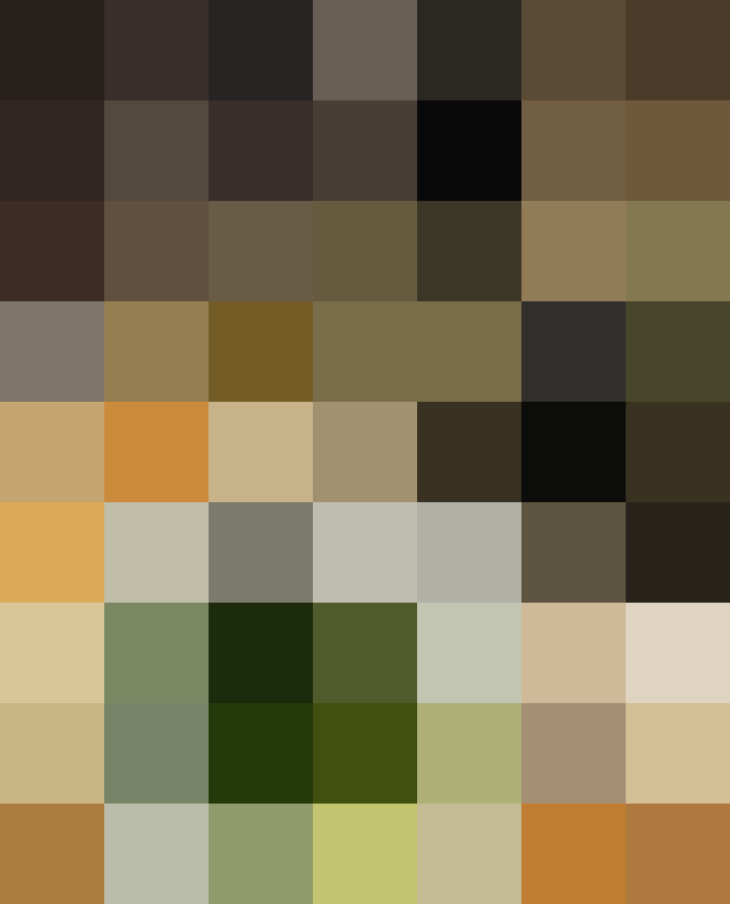 (placeholder)