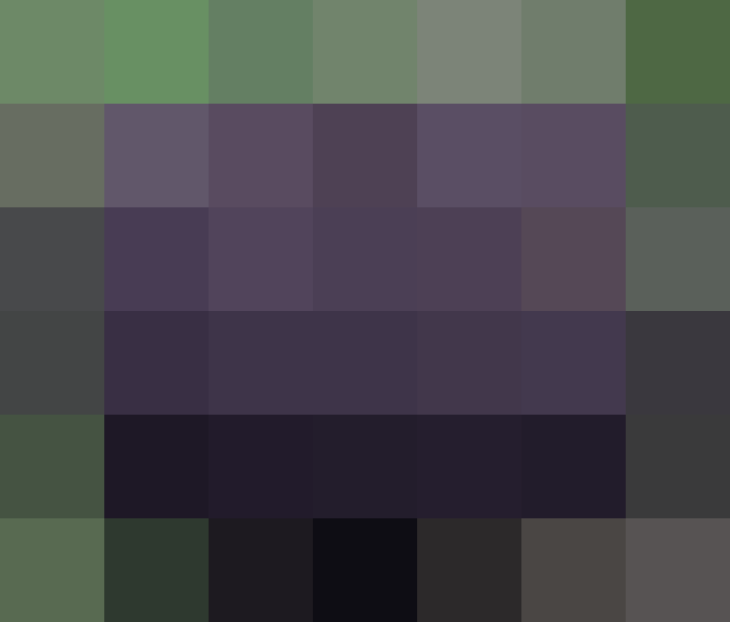 (placeholder)