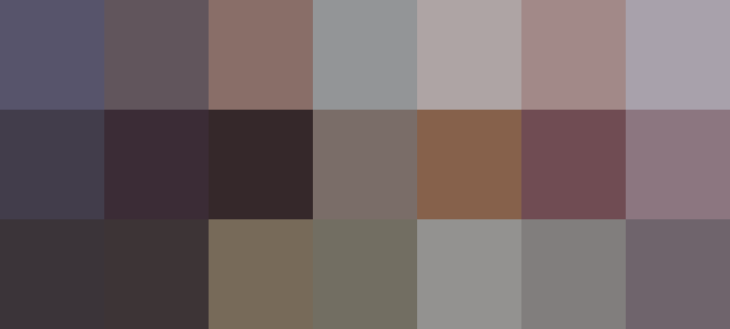 (placeholder)