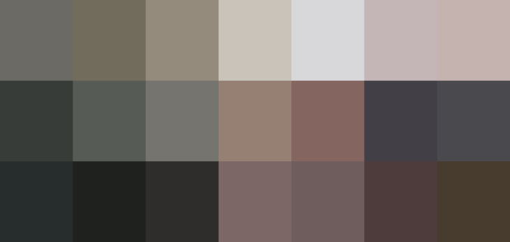 (placeholder)