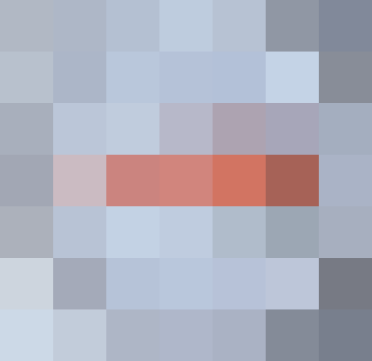 (placeholder)