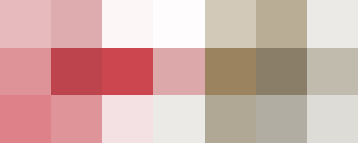 (placeholder)