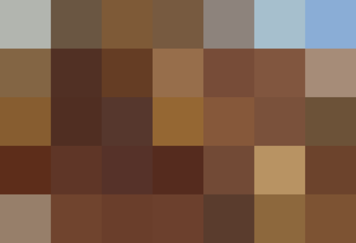 (placeholder)