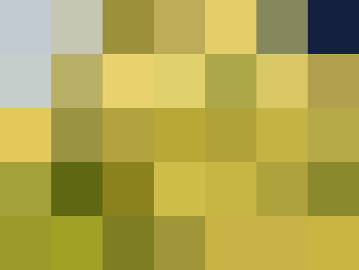 (placeholder)