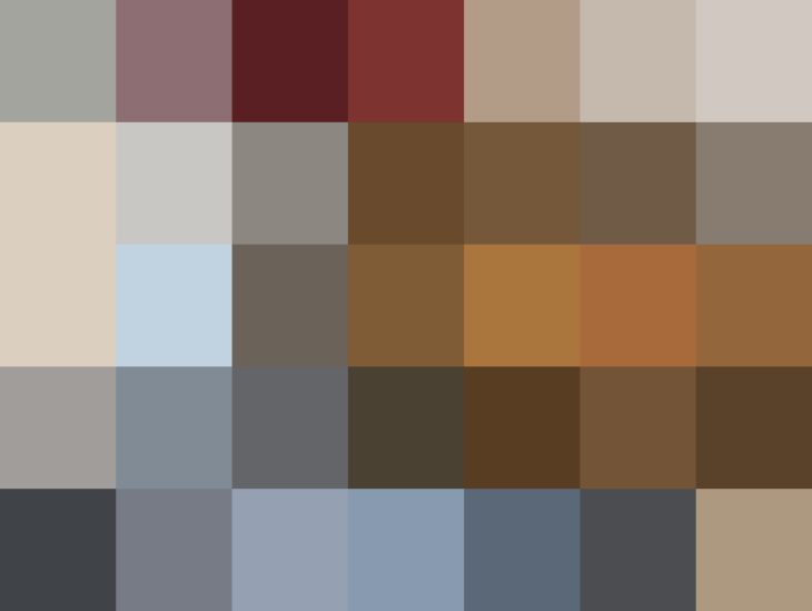 (placeholder)