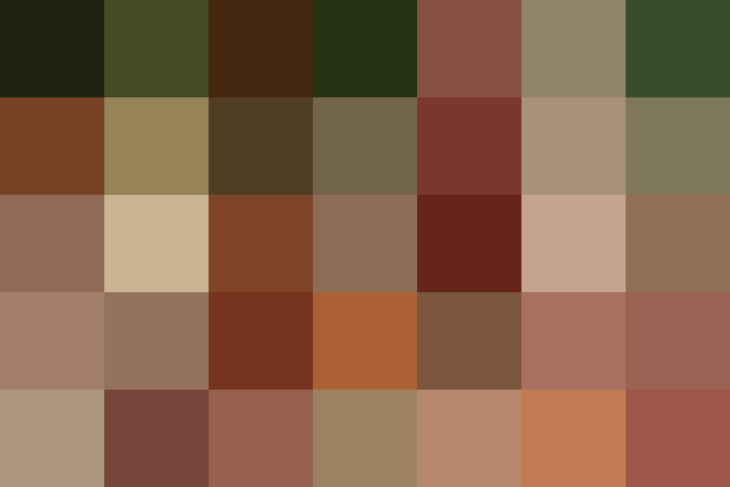 (placeholder)