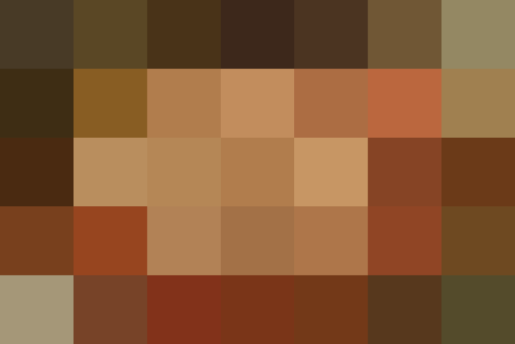 (placeholder)