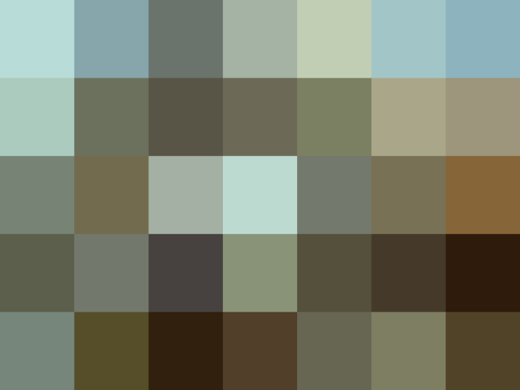 (placeholder)
