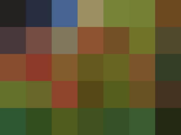 (placeholder)