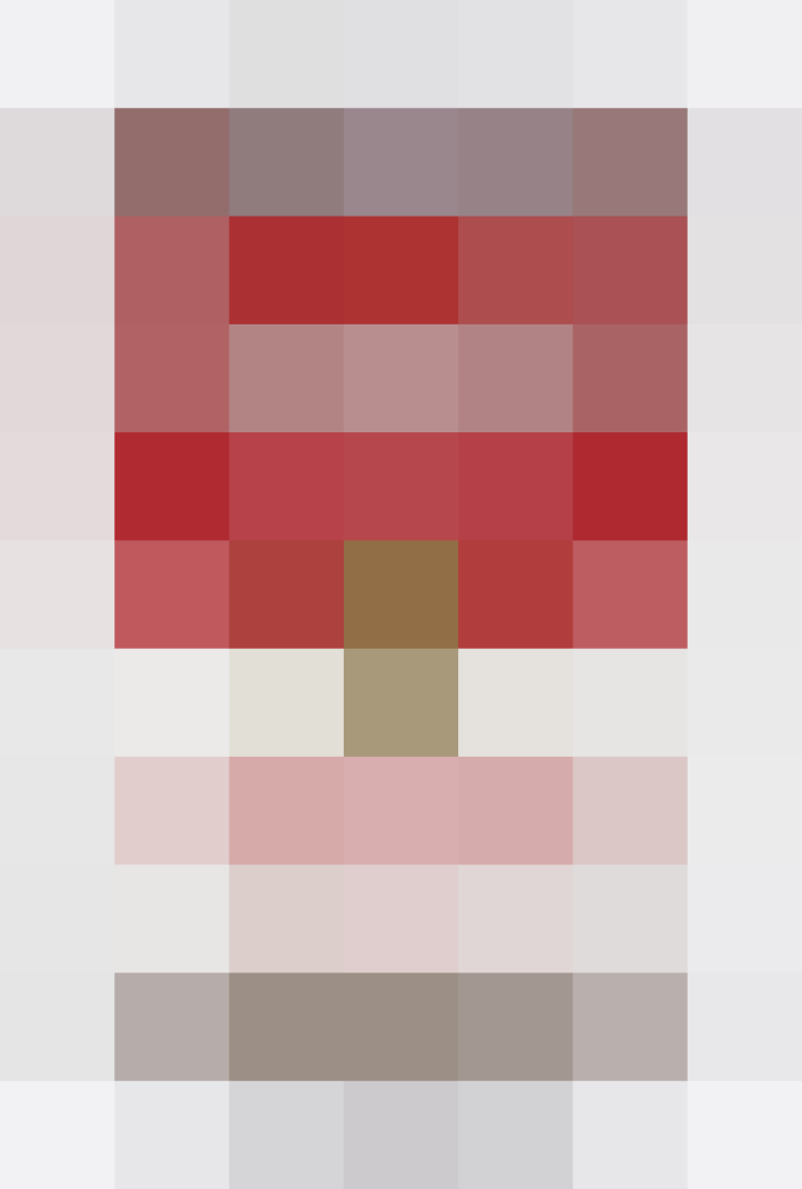 (placeholder)
