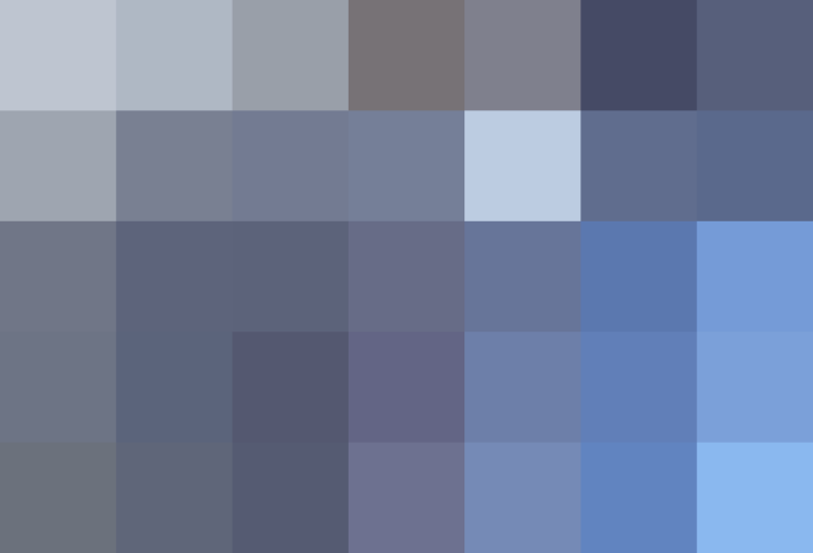 (placeholder)
