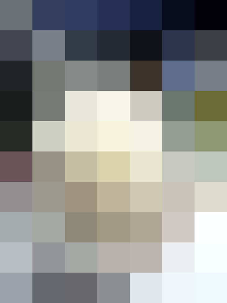 (placeholder)