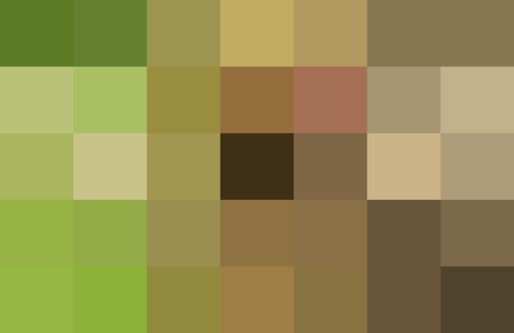 (placeholder)
