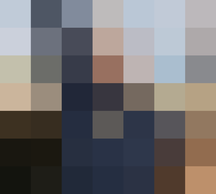 (placeholder)