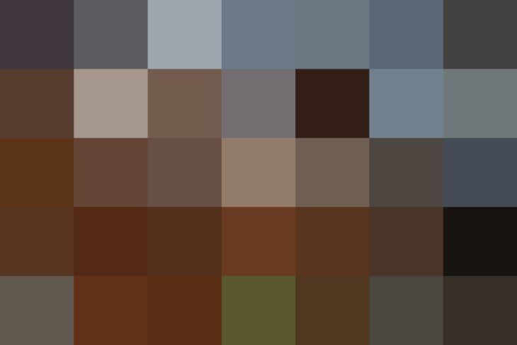 (placeholder)
