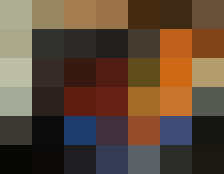 (placeholder)