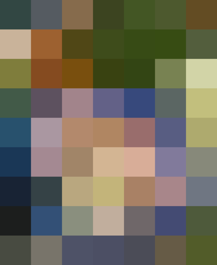 (placeholder)