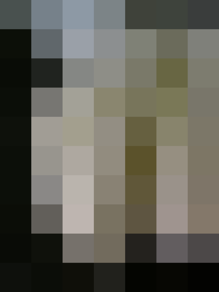 (placeholder)