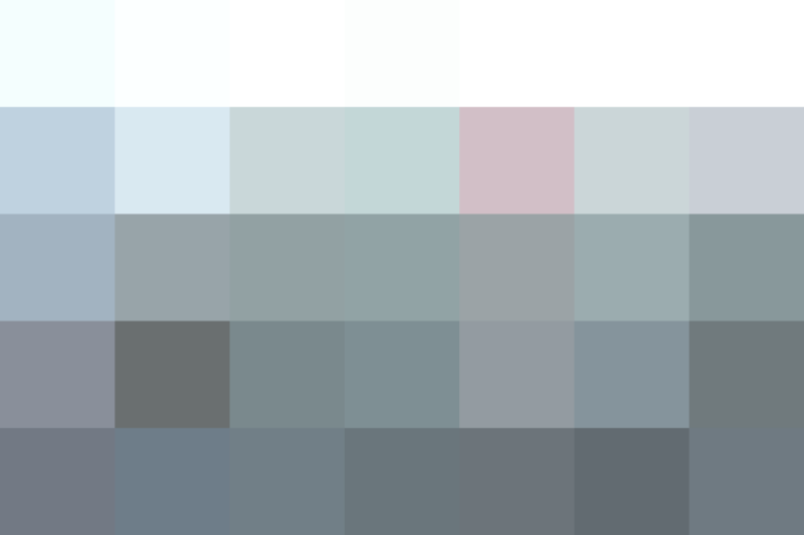 (placeholder)