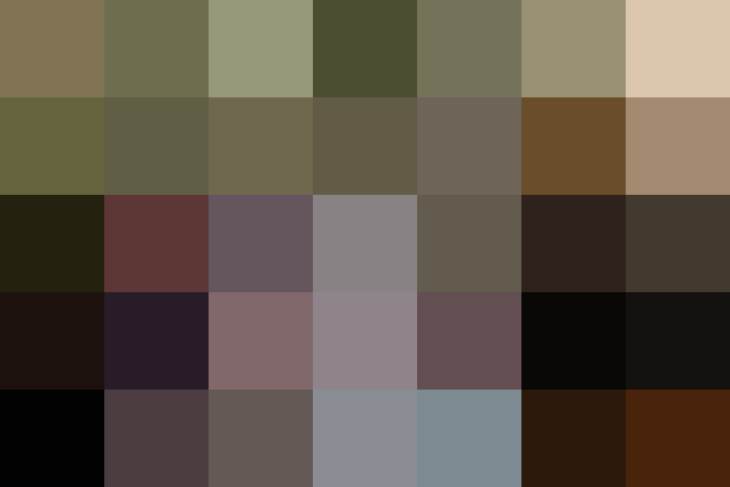 (placeholder)