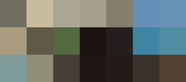 (placeholder)